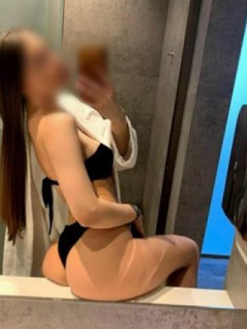 Анкета проститутки Василиса, Улахан-Ан, 25 лет, №255410