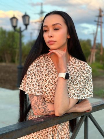 Анкета проститутки Лилия, Улахан-Ан, 30 лет, №257392